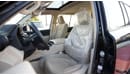 Toyota Land Cruiser TOYOTA LAND CRUISER 3.3L GXR, DIESEL TWIN TURBO, 70th ANNIVERSARY,