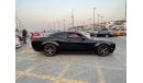 Dodge Challenger For sale