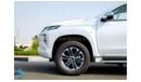 Mitsubishi L200 Sportero 2022 DSL GLX 4WD Euro 6 AT Full Option - 6 Speed - Best Deals - Book Now!