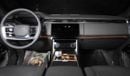 Land Rover Range Rover | EID AL ETIHAD SPECIAL PRICE | P530 | LONG WHEELBASE | 2023