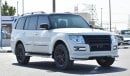 ميتسوبيشي باجيرو For Export Only ! Brand New Mitsubishi Pajero Signature Edition PAJEROSIGNATURE 3.8L | A/T Petrol |