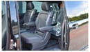 Mercedes-Benz V 300 V300 D 4MATIC EXCL LONG