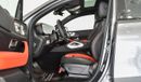 Mercedes-Benz GLE 53 AMG High Options VSB 33622