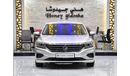 فولكس واجن باسات EXCELLENT DEAL for our Volkswagen Passat ( 2020 Model ) in Silver Color GCC Specs