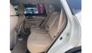 نيسان إكس تريل Very good condition no any issues bay and drive