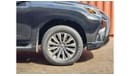 Lexus GX460 2023 Lexus GX 460 Premium Plus | Full Option | Brand New | Export