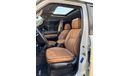 Nissan Patrol Super Safari NISSAN PATROL VTC SUPER SAFARI GCC 2021 perfect condition