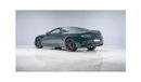 Aston Martin Rapide AMR V12  - 2  Years Approved Warranty - Approved Prepared Vehicle