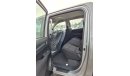 Toyota Hilux DOUBLE CAB 2.4L AT DIESEL 4WD FULL OPTION