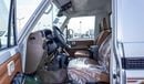 Toyota Land Cruiser Pick Up LX V6