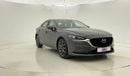 Mazda 6 S 2.5 | Zero Down Payment | Home Test Drive