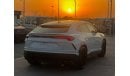 Lamborghini Urus Graphite Capsule Lamborghini Urus 2021 Gcc Under warranty