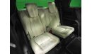 Mercedes-Benz GLB 250 Std MERCEDES BENZ GLB 250 - PERFECT CONDITION