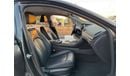 Hyundai Sonata Full option 2.5L