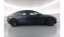 Tesla Model 3 Performance (Dual Motor) | 1 year free warranty | 0 down payment | 7 day return policy