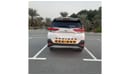 Toyota Rush GX Toyota  Rush  MODEL 2022 ( GCC_ SPEC) VERY GOOD CONDITION