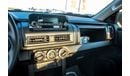 ميتسوبيشي L200 Mitsubishi L200 MITSUBISHE L200 2024 BASIC OPTION DIESEL