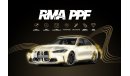 فورد فوكاس RS / European Spec / Full-Service History / 575BHP