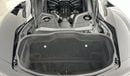 Maserati MC20 Std 3.0L 3.0 V6 DCT Euro 6 (s/s) 2dr RIGHT HAND DRIVE