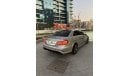 مرسيدس بنز E 63 AMG