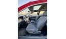 هوندا سيفيك 1997 MANUAL GEAR 1.4L PANORAMA CLEAN TITLE GERMANY