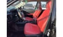 Toyota Hilux Toyota Hilux pickup 2017 2.7 V4 petrol Transmission automatic vert neat and clean perfect condition