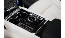 Rolls-Royce Cullinan 2024 BRAND NEW ROLLS ROYCE CULLINAN BLACK BADGE / BESPOKE SOUND / STARLIGHT / CURTAIN / WARRANTY