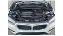 BMW X1 xDrive 25i M Sport BMW X1 _GCC_2019_Excellent Condition _Full option