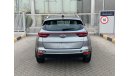 Kia Sportage LX GCC