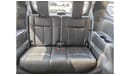 Nissan Pathfinder AED 1,350 P.M | 2016 NISSAN PATHFINDER SL 3.5 L | 7 SEATS | GCC | FULLY LOADED