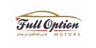 Full Option Motors