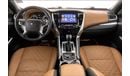 Mitsubishi Montero Sport Signature Edition | 1 year free warranty | 0 Down Payment