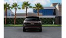 لينكولن ناوتيلوس Reserve 2.7T AWD | 2,154 P.M  | 0% Downpayment | Lincoln Service History