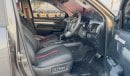 Toyota Hilux MODIFIED TO 2024 GR SPORTS | PREMIUM SPORTS BAR | 2019 | 2.8L DIESEL | RHD | ROOF MOUNTED LED LIGHTS