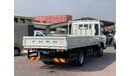 Mitsubishi Canter 2023 I 14 FT I Ref#453