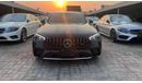 Mercedes-Benz E53 4MATIC+ E53 /// AMG TWIN TURBO- V6 14000 KM ONLY 2022