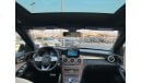 Mercedes-Benz C 300 Sport Mercedes C300_American_2019_Excellent Condition _Full option