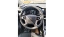 Mitsubishi Xpander Mitsubishi Xpander Cross 1.5L 7Seater 2024