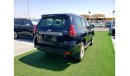 Toyota Prado TOYOTA PRADO TXL 4.0L  2023  WITH SUNROOF   PUSH  START  DIGITAL A.C