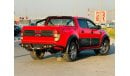 Ford Ranger Ford ranger RHD