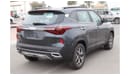 Kia Seltos 1.6 L, PREMIUM, KEYLESS ENTRY, PUSH START, BOSE SOUND SYSTEM, ELECTRIC SEAT, 2023 FOR EXPORT