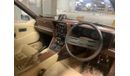 Lotus Elite Project Restoration RHD-Ramadan Offers