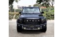 Jetour T2 2024  JETOUR T2 PRO PLUS   4WD 2.0L TURBO | A/T 8 GEARS FULL OPTION - UNDER WARRANTY