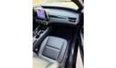 لكزس RX 350 LEXUS RX 350 premium