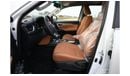 Toyota Fortuner 2.8L Diesel 4WD 7 Seater Automatic