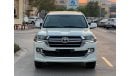 Toyota Land Cruiser Toyota Land Cruiser 2019 GXR v6 full option