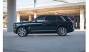 Rolls-Royce Cullinan Rolls Royce Cullinan