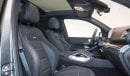 Mercedes-Benz GLE 53 AMG - 2 Years Approved Warranty - Approved Prepared Vehicle