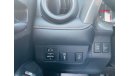 Toyota RAV4 2016 RAV4 se full option