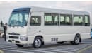 Toyota Coaster COASTER 4.2 30 SETER